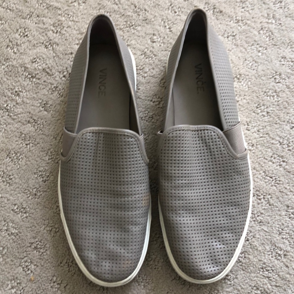 Vince Blair Sneakers